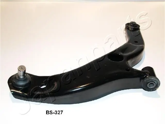 BS-326R Рычаг независимой подвески