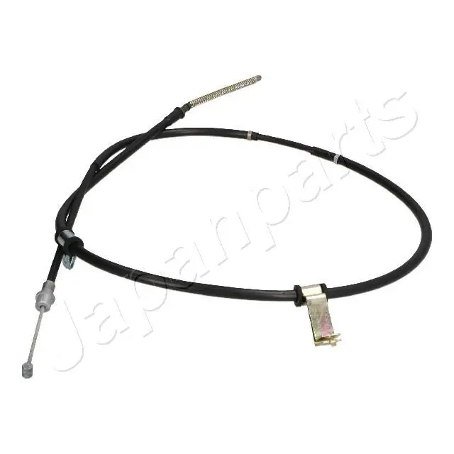 BC-501 Трос стояночного тормоза