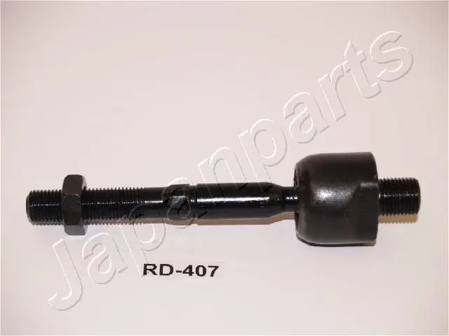 RD-407 