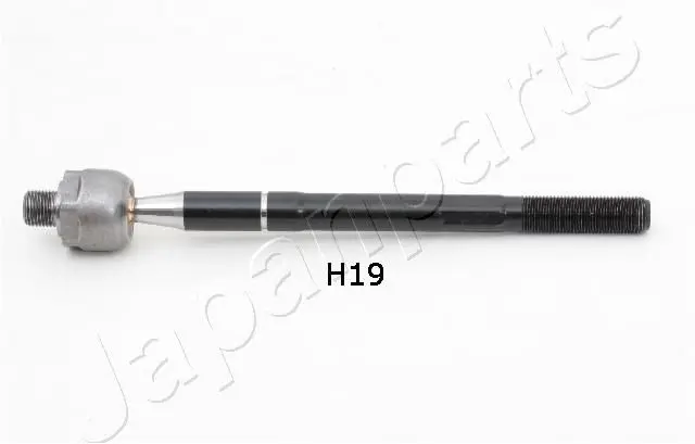 RD-H19 Шарнир
