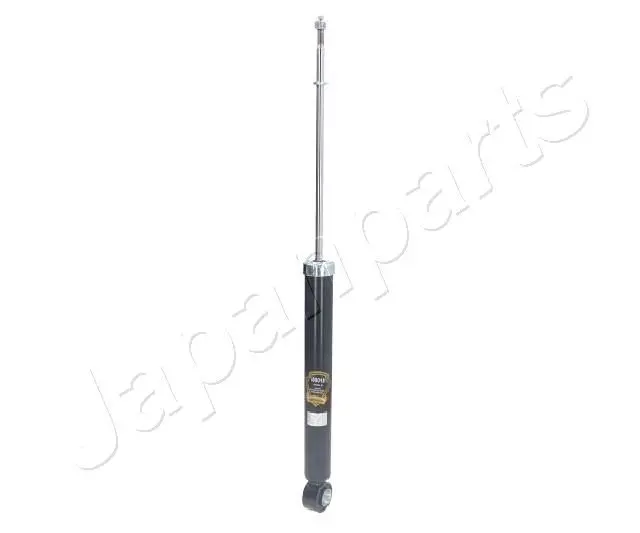 Japanparts MM80018 Амортизатор задний L=R OPEL