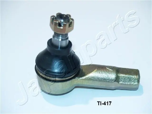 JAPANPARTS TI417 Шарнир