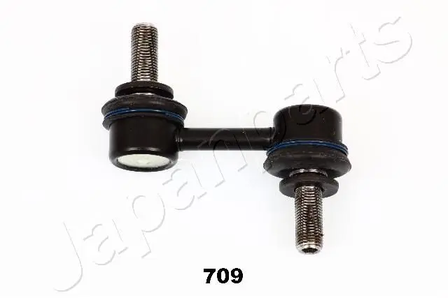 SI-709 Стабилизатор