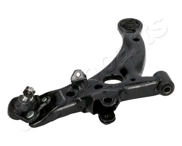 JAPANPARTS BS200R рычаг независимой подвески