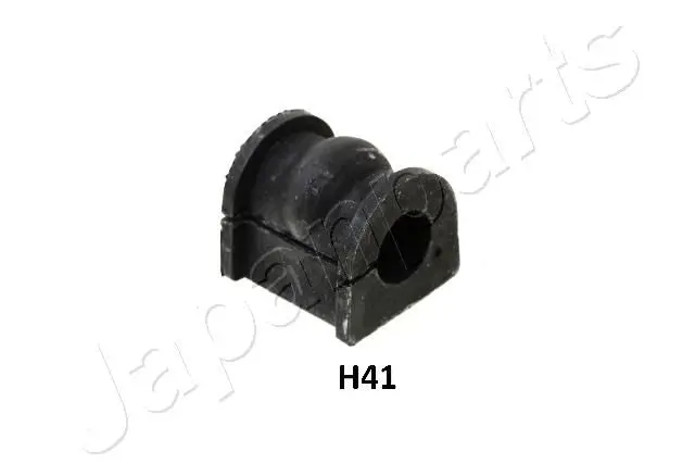 RU-H41 