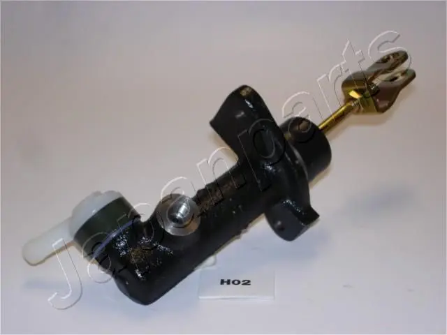 FR-H02 Цилиндр