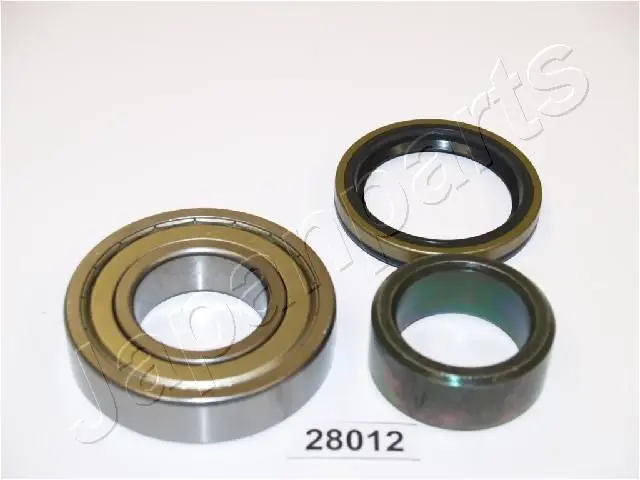 KK-28012 Комплект подшипника