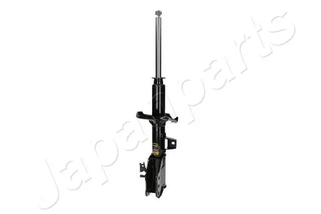 MM-33042 амортизатор передний левый