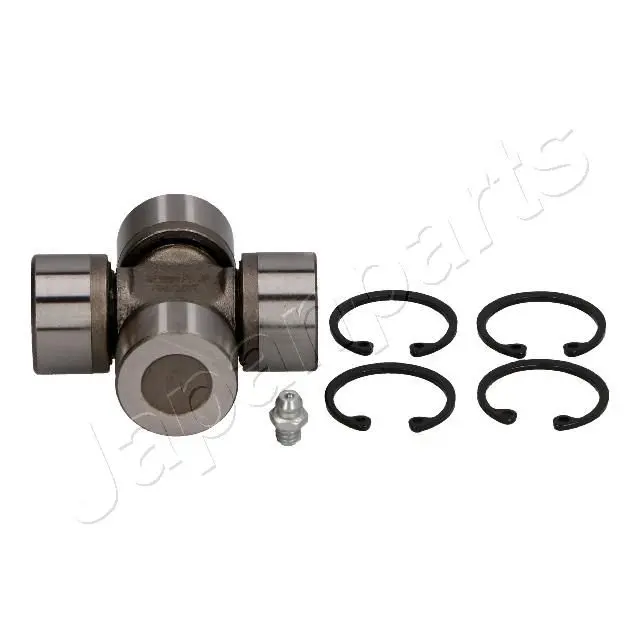JO-H01 Крестовина карданной передачи