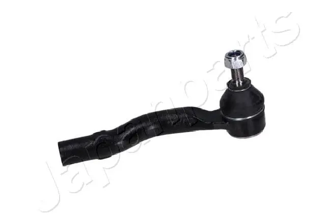 JAPANPARTS TI2024R Шарнир