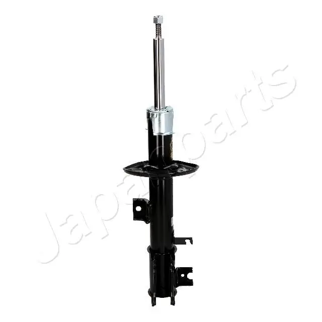 JAPANPARTS MM80044 Амортизатор подвески передн