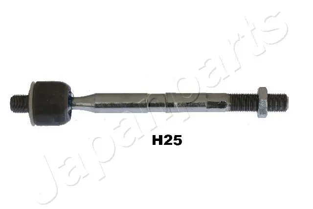 RD-H25 Шарнир