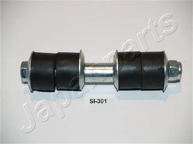 SI-301 