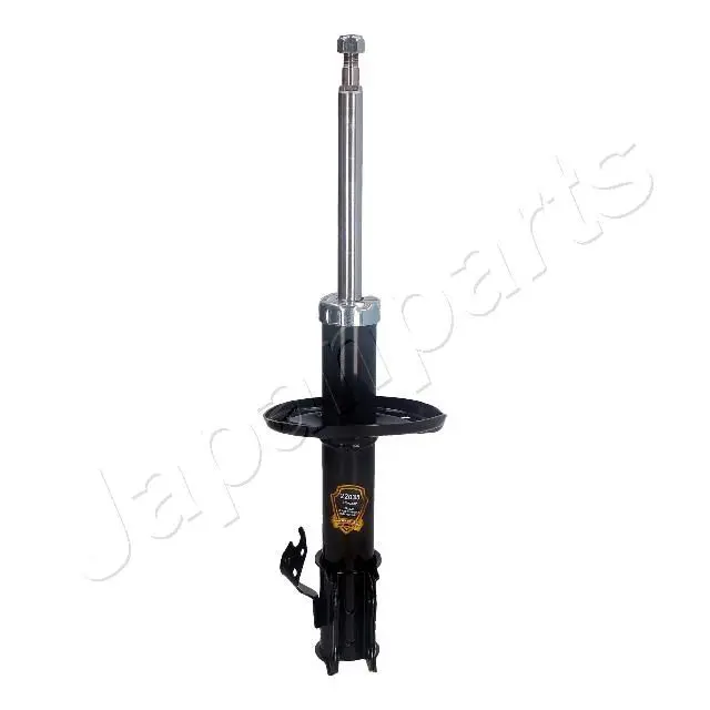 JAPANPARTS MM22035 Амортизатор подвески передн