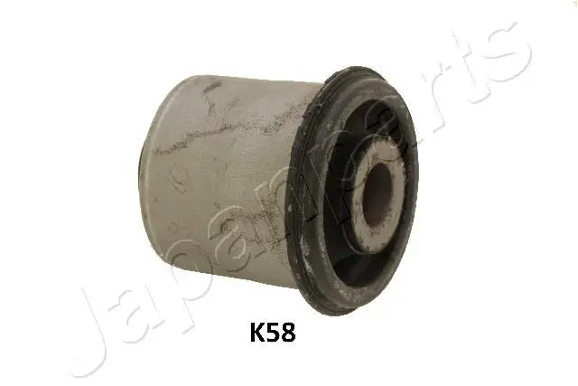 JAPANPARTS RUK58 Кронштейн