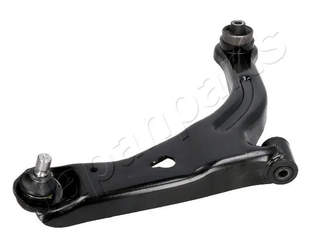 JAPANPARTS BS346R Рычаг передний правый