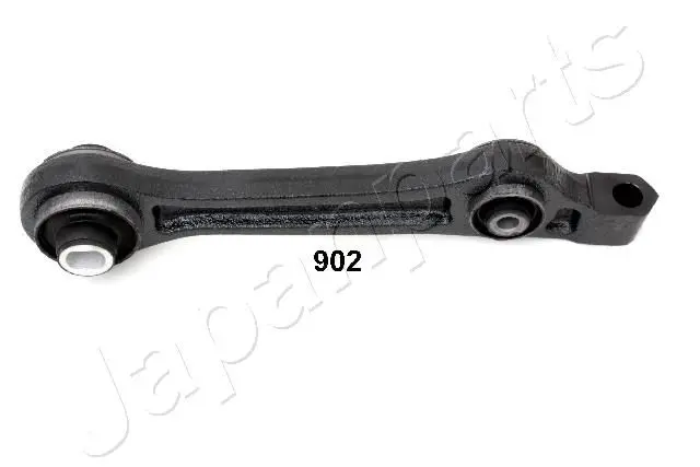 CJ-902 Рычаг независимой подвески