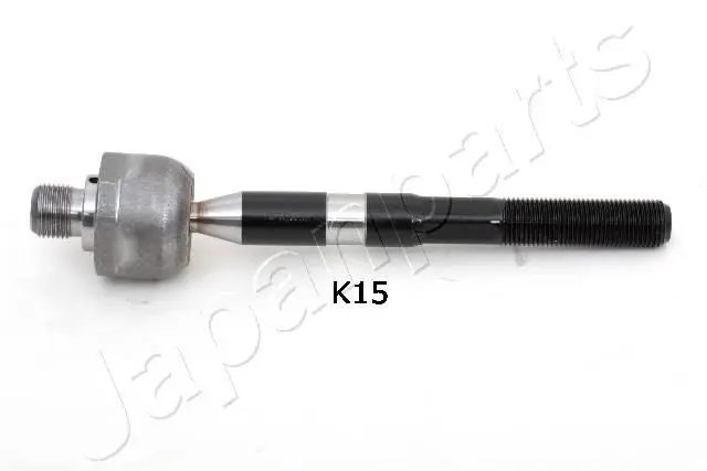 RD-K14R Шарнир