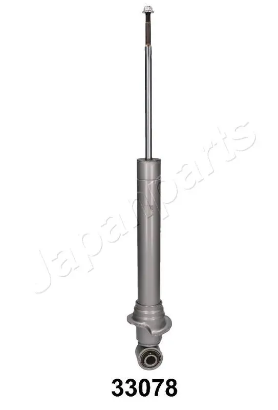 MM-33078 Амортизатор