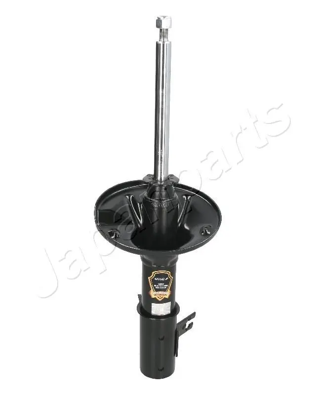 JAPANPARTS MM33009 Амортизатор