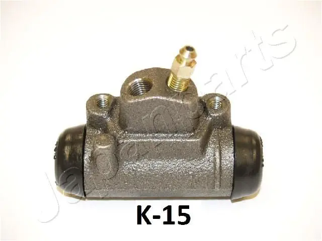 CS-K15 Цилиндрик тормозной