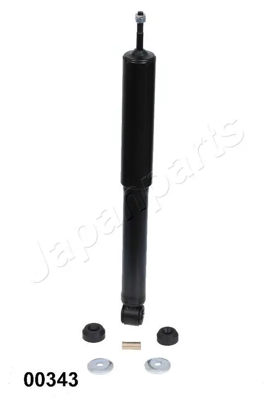 MM-00343 Амортизатор подвески