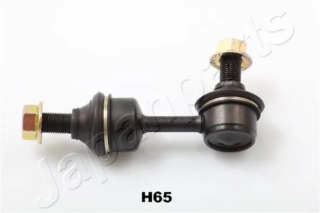 SI-H65 Стойка стабилизатора