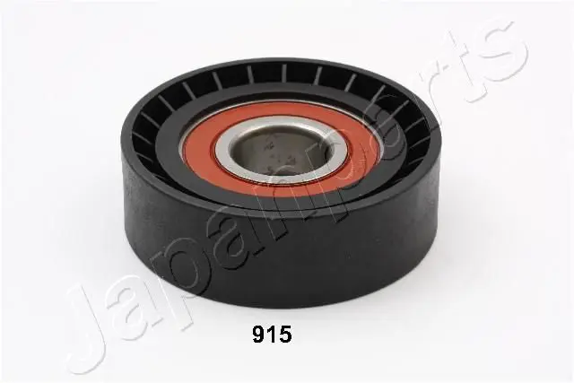 JAPANPARTS RP915 Ролик