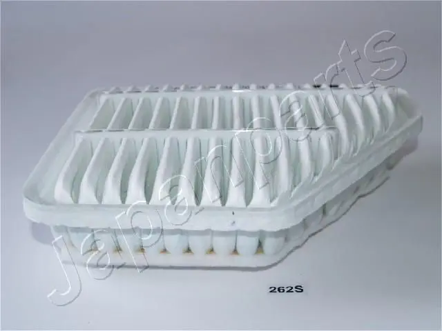 JAPANPARTS FA262S Фильтр воздушный TOYOTA AURIS