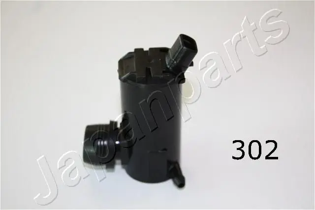 WP-302 Насос стеклоомывателя TOYOTA