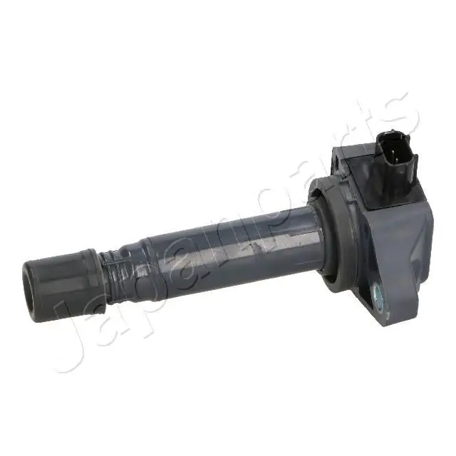 BO-406 Катушка зажигания