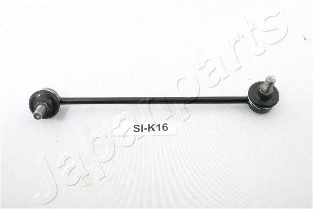 SI-K15L 