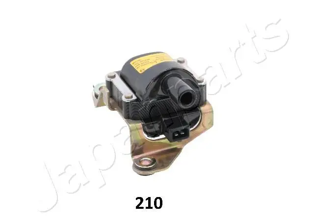 JAPANPARTS BO210 Катушка зажигания BO-210