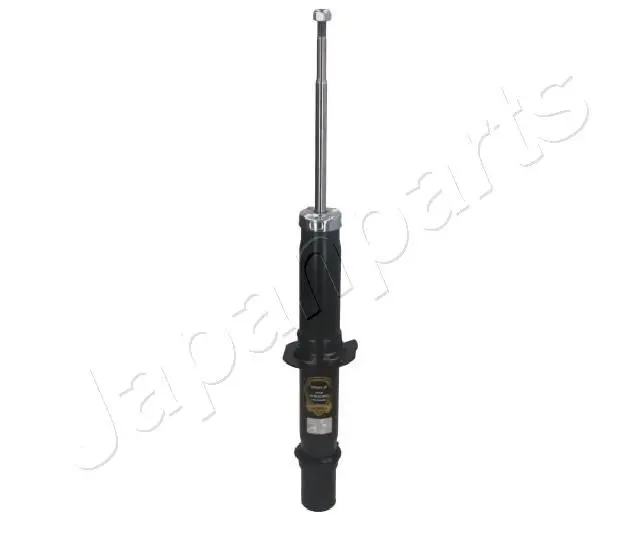 Japanparts MM40003 Амортизатор подвески