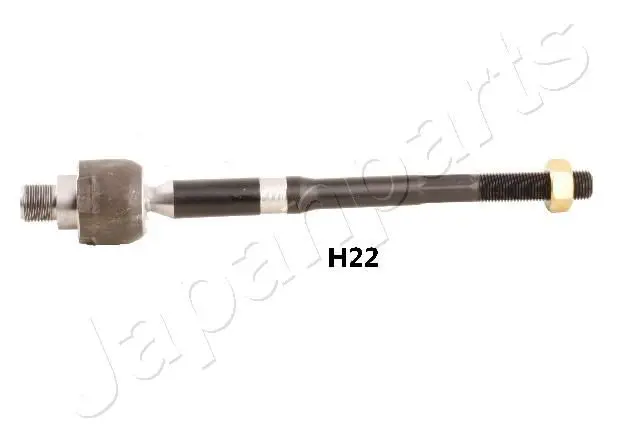 RD-H21L Шарнир