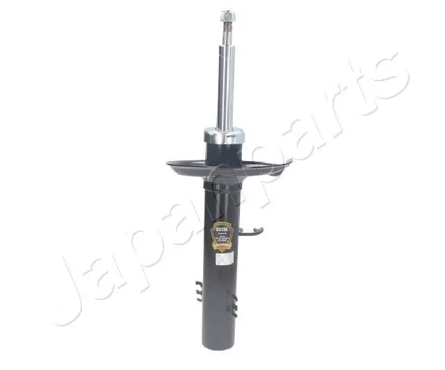 MM-00598 MM 00598 Амортизатор подвески