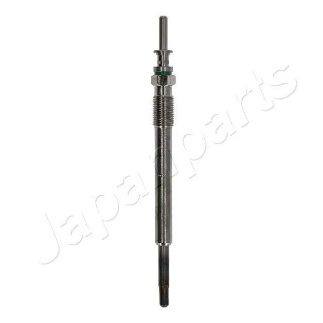  Japanparts 