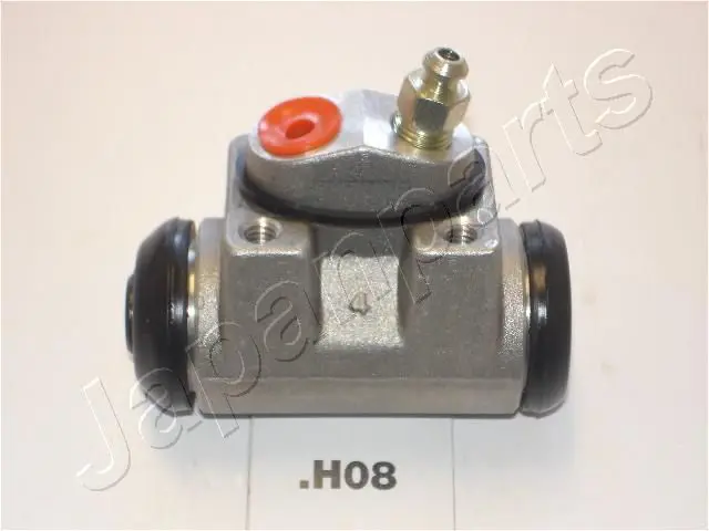 CS-H08 Цилиндр тормозной рабочий