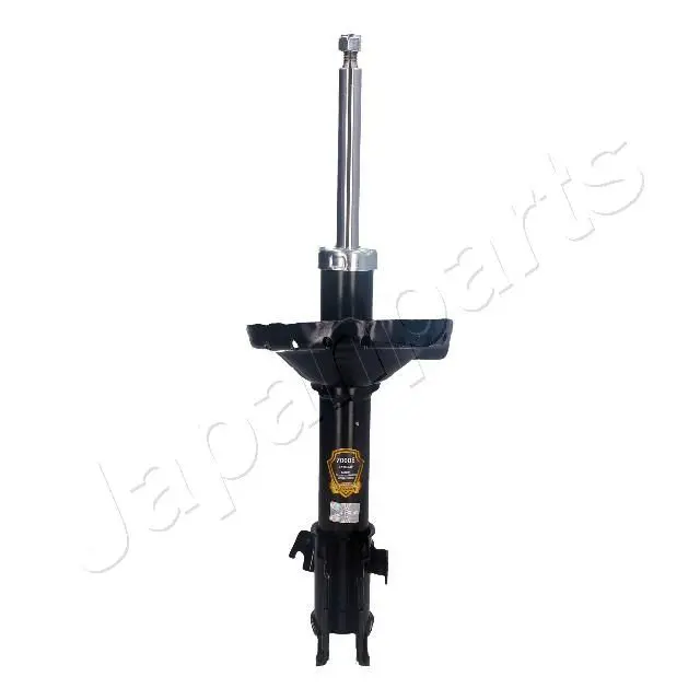 Japanparts MM70008 MM-70008 Амортизатор подвески