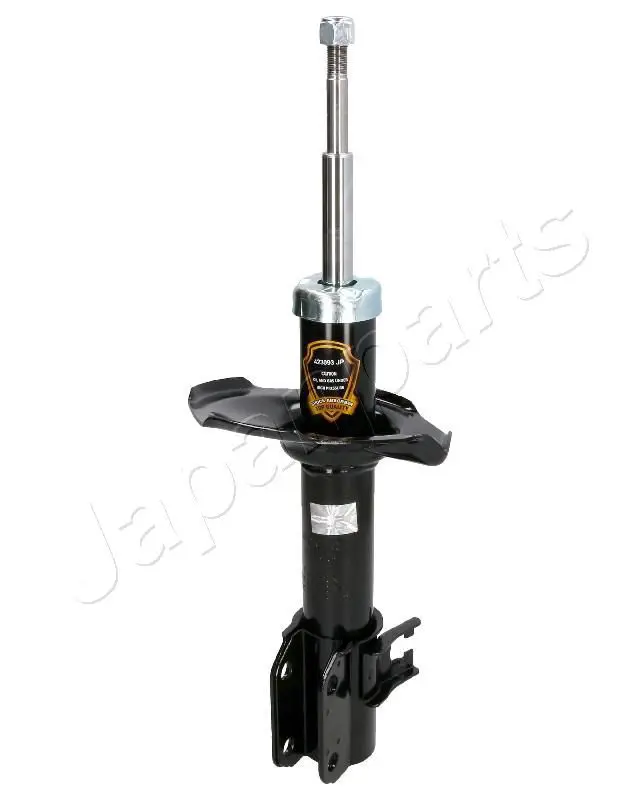 JAPANPARTS MM80016 Амортизатор
