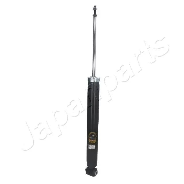 MM-00630 MM 00630 Амортизатор подвески
