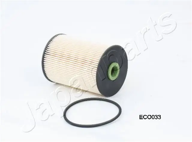 FC-ECO033 Фильтр топливный