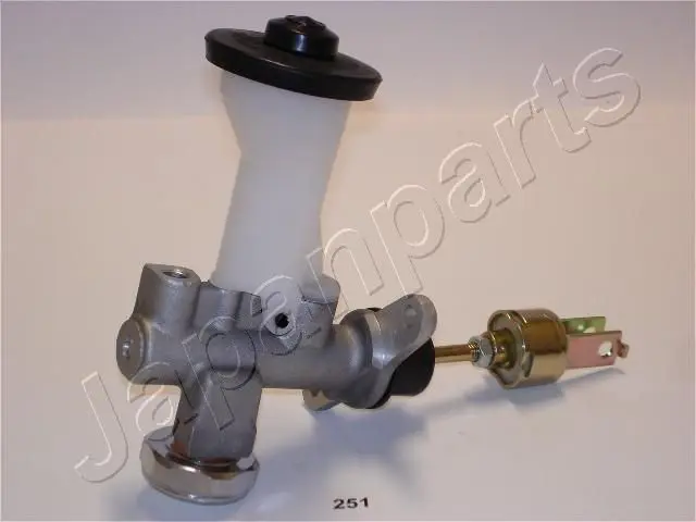 Japanparts FR251 Цилиндр