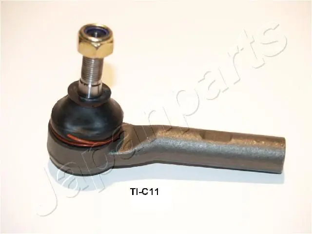 TI-C11 Шарнир