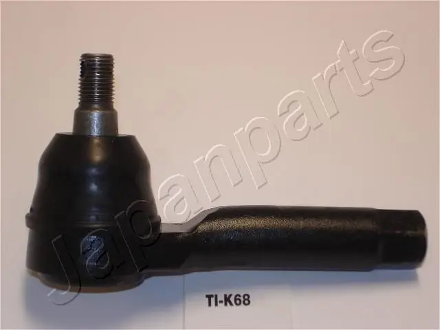 JAPANPARTS TIK68 Шарнир