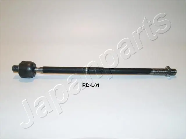 JAPANPARTS RDL01R Шарнир