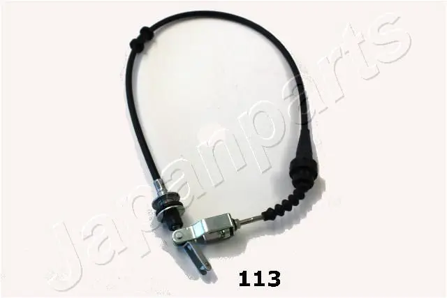 GC113 
