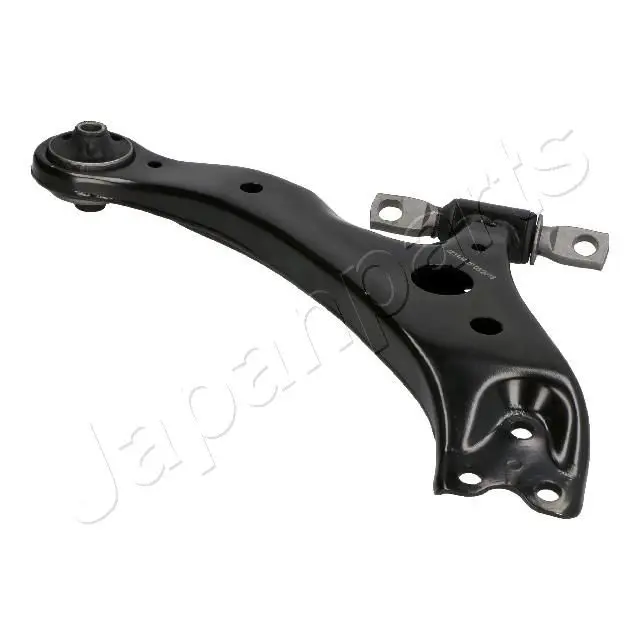 Japanparts BS238R Рычаг независимой подвески