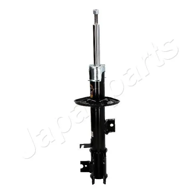 JAPANPARTS MM80045 Амортизатор подвески передн