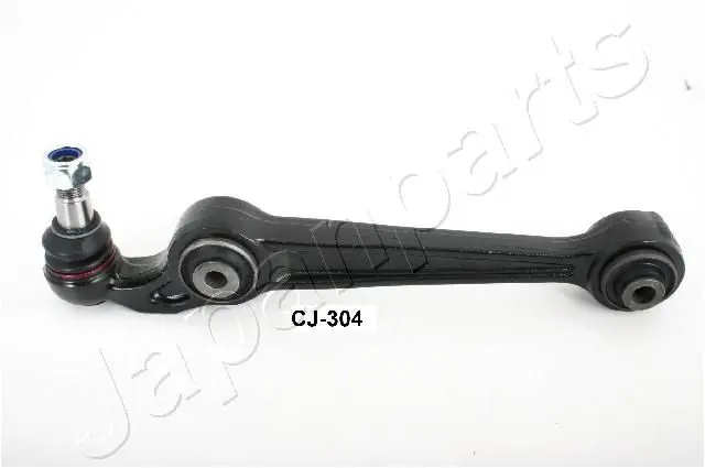Japanparts CJ304 Рычаг передний нижн (прямой)